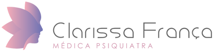 Clarissa França - Médica Psiquiatra em Maceió, Alagoas